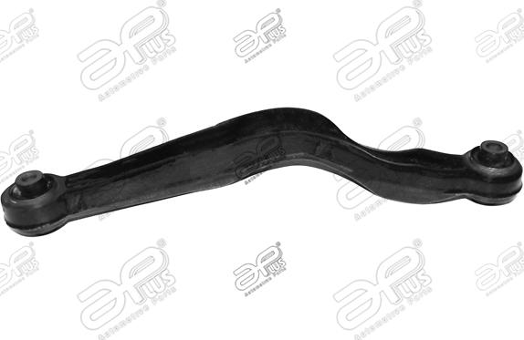 APlus 26442AP - Track Control Arm car-mod.net