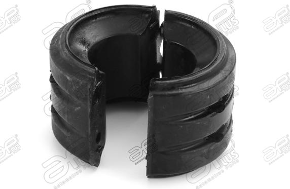 APlus 26465AP - Bearing Bush, stabiliser car-mod.net