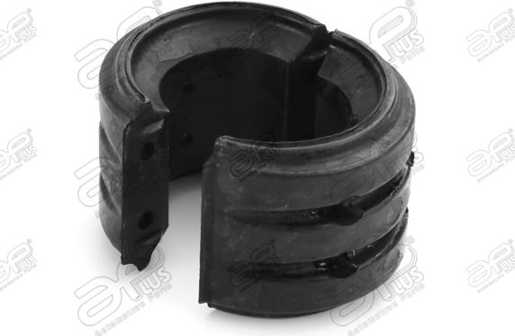 APlus 26466AP - Bearing Bush, stabiliser car-mod.net