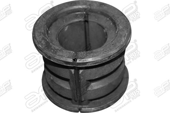 APlus 26467AP - Bearing Bush, stabiliser car-mod.net