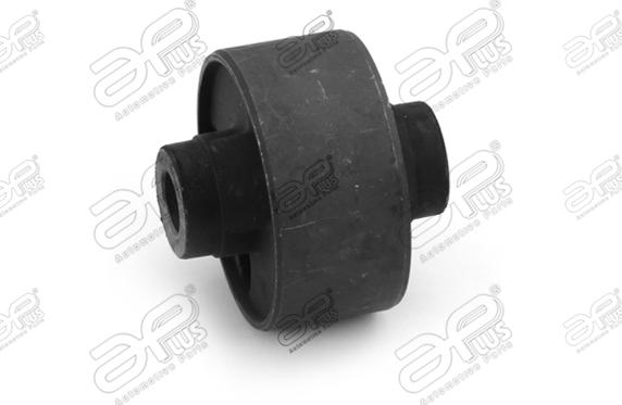 APlus 26653AP - Bush of Control / Trailing Arm car-mod.net