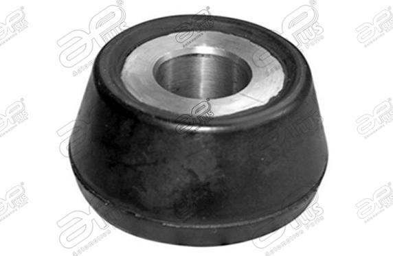 APlus 26069AP - Bearing Bush, stabiliser car-mod.net