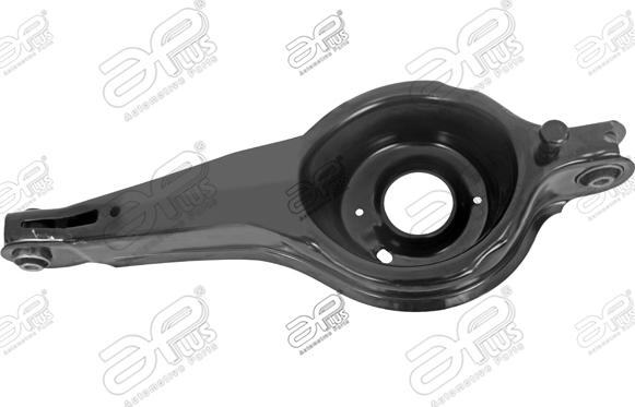 APlus 26064AP - Track Control Arm car-mod.net