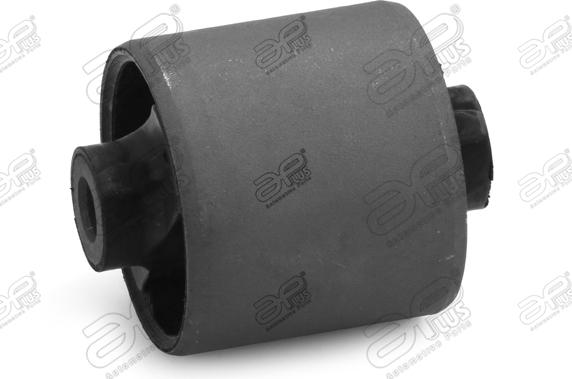 APlus 26066AP - Bush, driver cab suspension car-mod.net