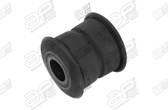 APlus 26068AP - Bush, driver cab suspension car-mod.net