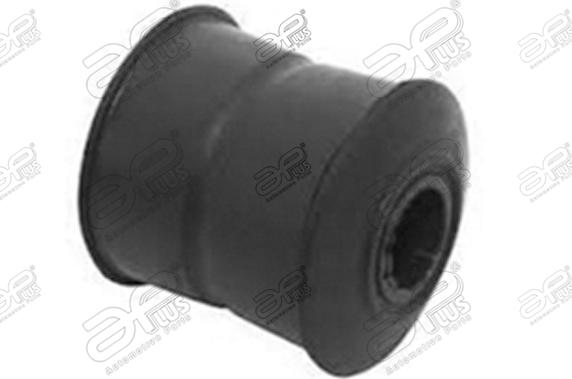 APlus 26067AP - Bush, driver cab suspension car-mod.net