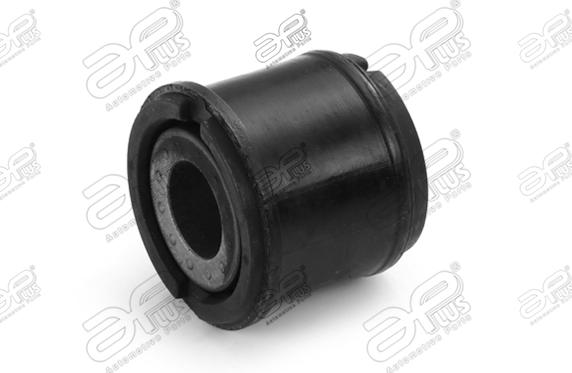 APlus 26019AP - Mounting, axle beam car-mod.net