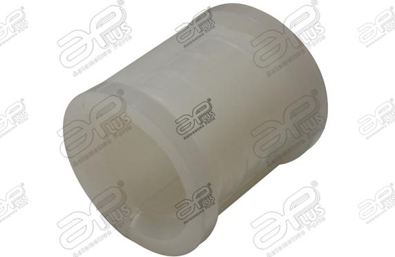 APlus 26195AP - Bearing Bush, stabiliser car-mod.net