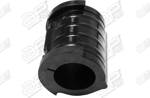 APlus 26196AP - Bearing Bush, stabiliser car-mod.net
