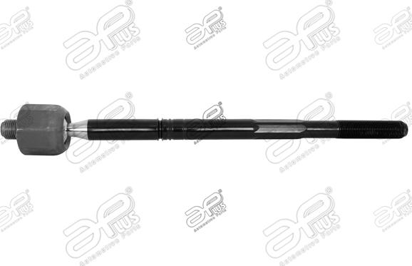 APlus 26193AP - Inner Tie Rod, Axle Joint car-mod.net