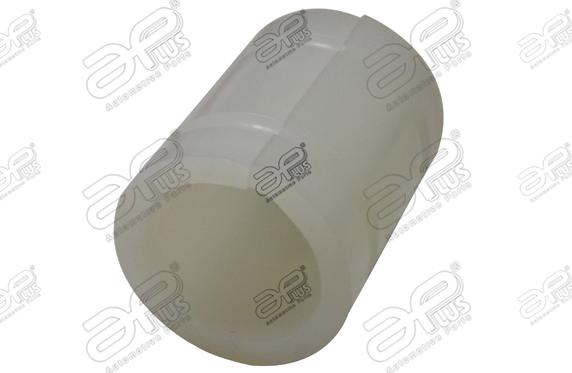 APlus 26197AP - Bearing Bush, stabiliser car-mod.net