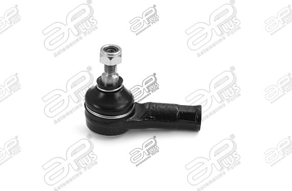 APlus 26105AP - Tie Rod End car-mod.net