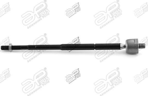 APlus 26106AP - Inner Tie Rod, Axle Joint car-mod.net