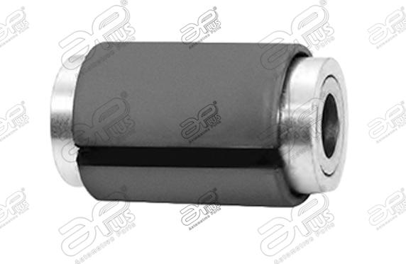 APlus 26114AP - Bush, leaf spring car-mod.net