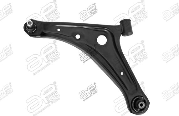 APlus 26110AP - Track Control Arm car-mod.net
