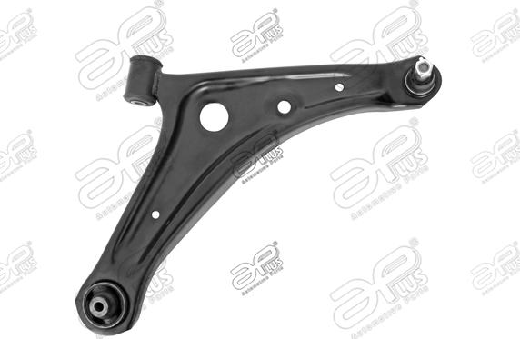 APlus 26111AP - Track Control Arm car-mod.net
