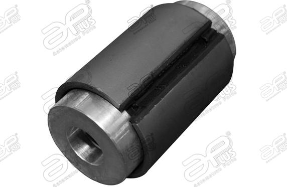 APlus 26113AP - Bush, leaf spring car-mod.net