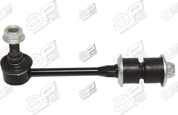 APlus 26117AP - Rod / Strut, stabiliser car-mod.net