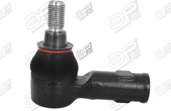 APlus 26870AP - Tie Rod End car-mod.net