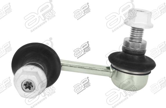 APlus 26871AP - Rod / Strut, stabiliser car-mod.net