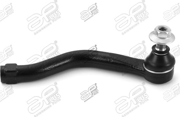 APlus 26394AP - Tie Rod End car-mod.net