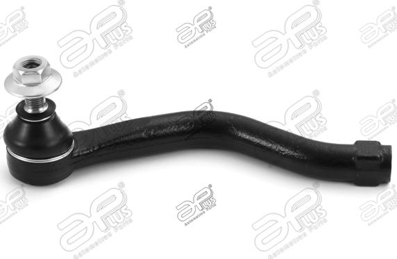 APlus 26393AP - Tie Rod End car-mod.net