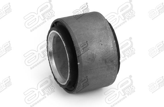 APlus 26350AP - Bearing Bush, stabiliser car-mod.net