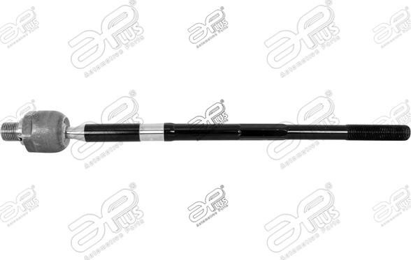 APlus 26305AP - Inner Tie Rod, Axle Joint car-mod.net