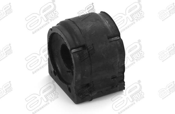 APlus 26385AP - Bearing Bush, stabiliser car-mod.net