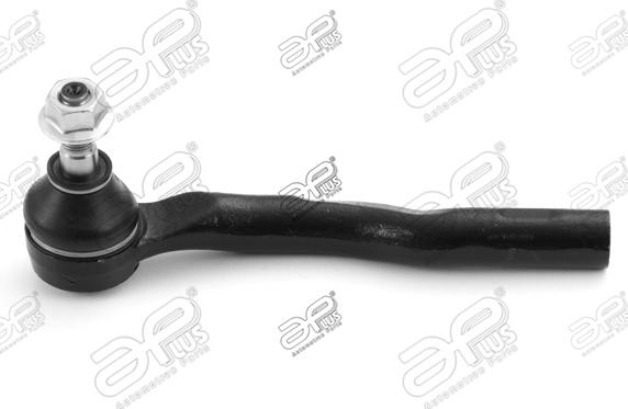 APlus 26381AP - Tie Rod End car-mod.net