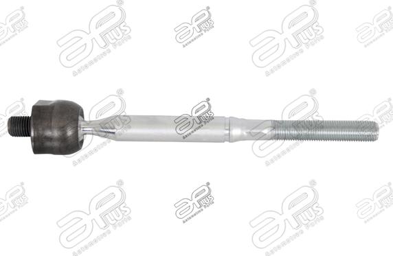 APlus 26383AP - Inner Tie Rod, Axle Joint car-mod.net