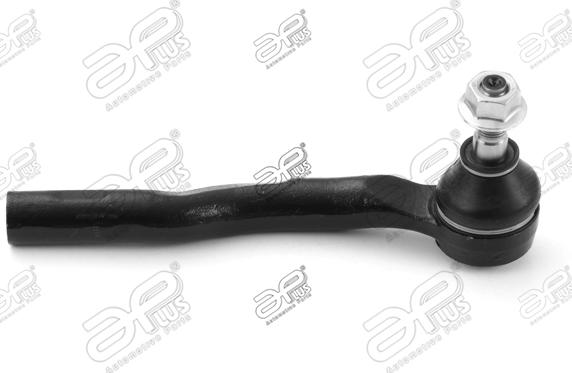 APlus 26382AP - Tie Rod End car-mod.net