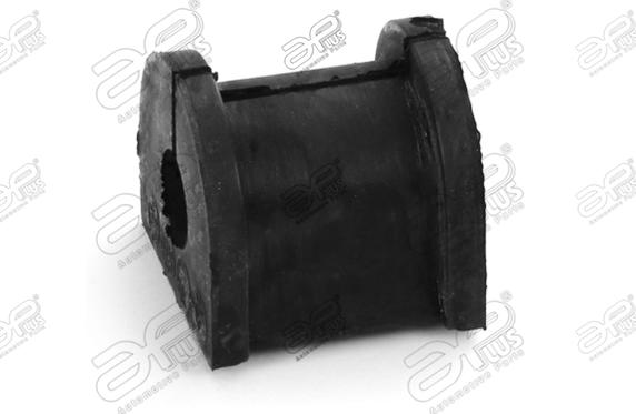APlus 26292AP - Bearing Bush, stabiliser car-mod.net