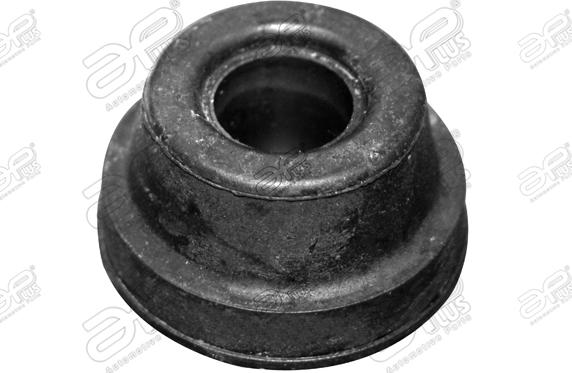 APlus 26269AP - Bearing Bush, stabiliser car-mod.net