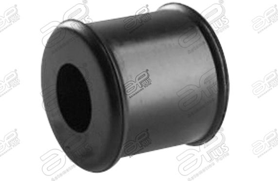 APlus 26265AP - Mounting, shock absorbers car-mod.net