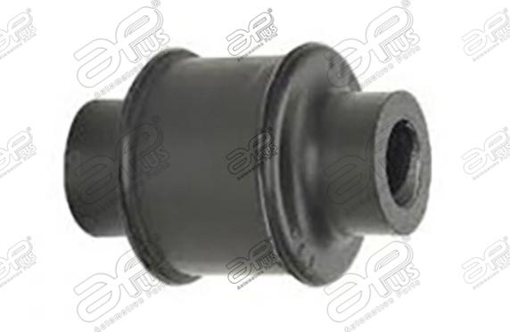 APlus 26268AP - Mounting, shock absorbers car-mod.net
