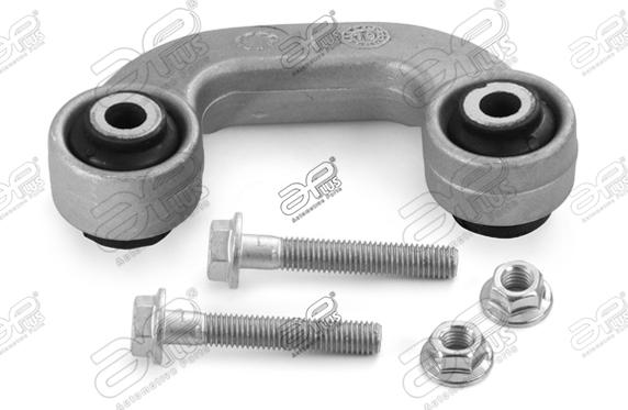 APlus 26798AP - Rod / Strut, stabiliser car-mod.net