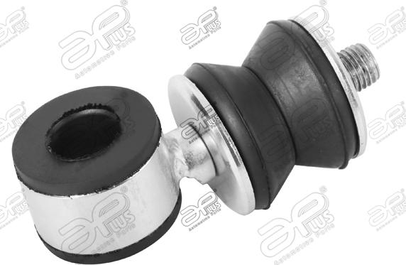 APlus 26749AP - Rod / Strut, stabiliser car-mod.net
