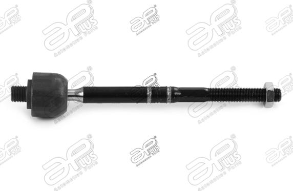 APlus 26736AP - Inner Tie Rod, Axle Joint car-mod.net