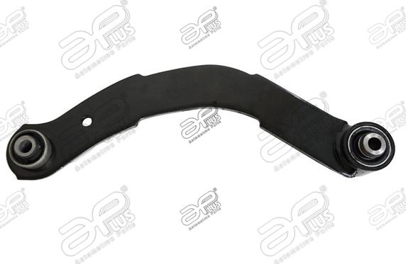 APlus 26779AP - Track Control Arm car-mod.net