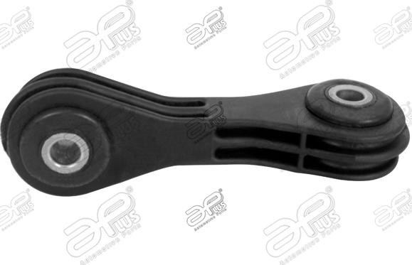 APlus 26775AP - Rod / Strut, stabiliser car-mod.net