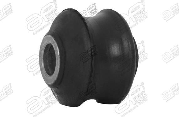 APlus 26776AP - Bearing Bush, stabiliser car-mod.net