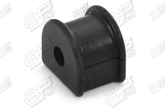 APlus 26778AP - Bearing Bush, stabiliser car-mod.net