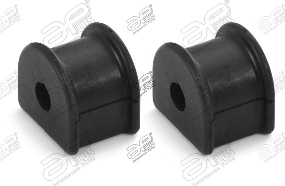 APlus 26778PAAP - Bearing Bush, stabiliser car-mod.net
