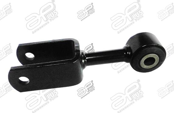 APlus 26777AP - Rod / Strut, stabiliser car-mod.net