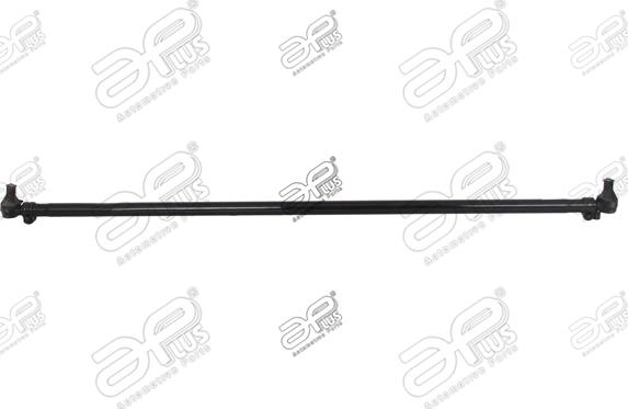 APlus 20944AP - Tie Rod car-mod.net
