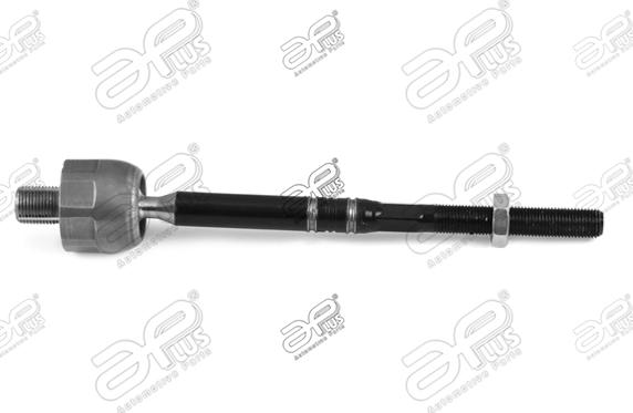 APlus 20946AP - Inner Tie Rod, Axle Joint car-mod.net