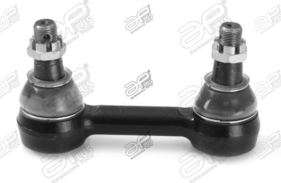 APlus 20943AP - Rod / Strut, stabiliser car-mod.net
