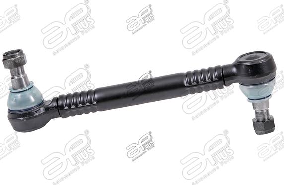 APlus 20950AP - Rod / Strut, stabiliser car-mod.net