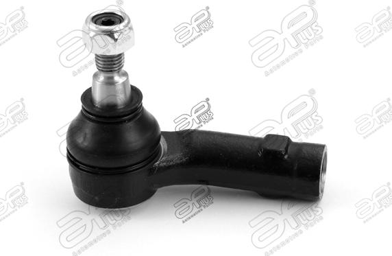 APlus 20906AP - Tie Rod End car-mod.net